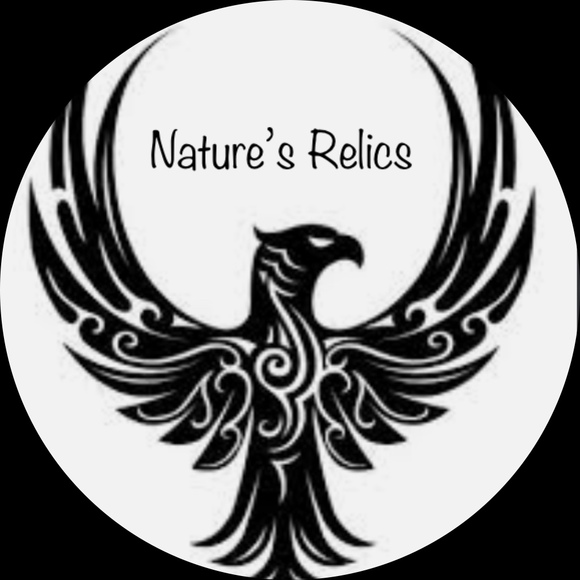 naturesrelics